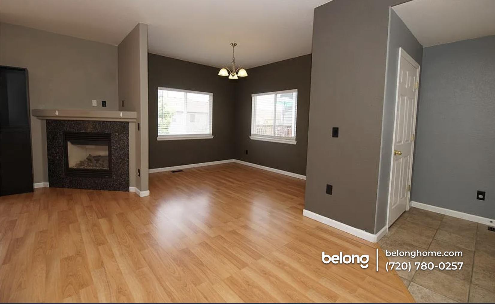 Building Photo - 1487 Live Oak Rd