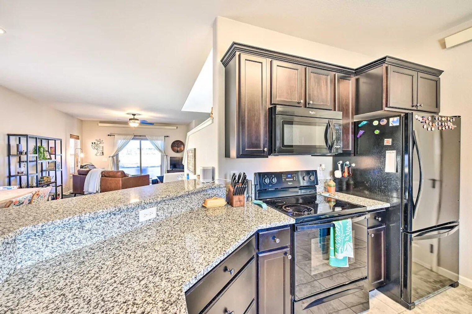 Building Photo - 10481 Table Rock Ct