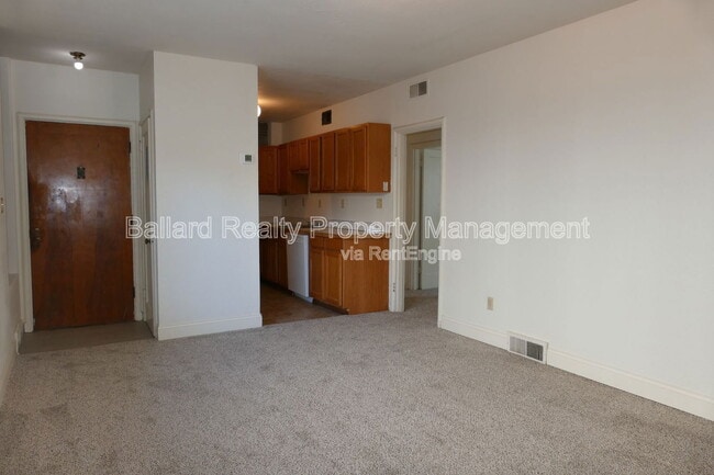Building Photo - 7751 24th Ave NW