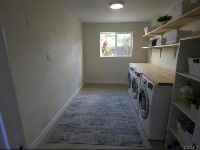 Building Photo - 2567 Monette Dr