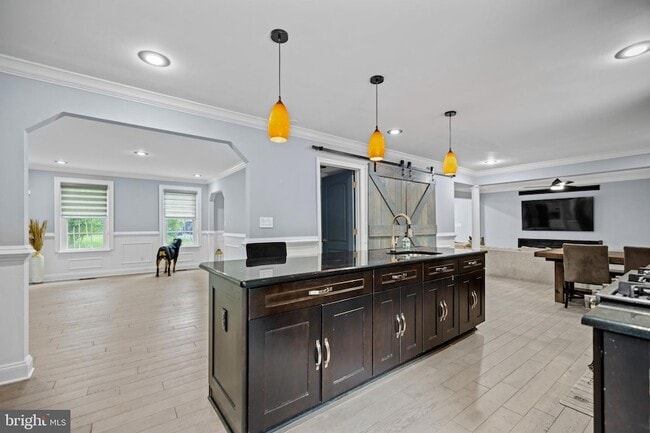 Building Photo - 13908 Pleasant Grove Ct