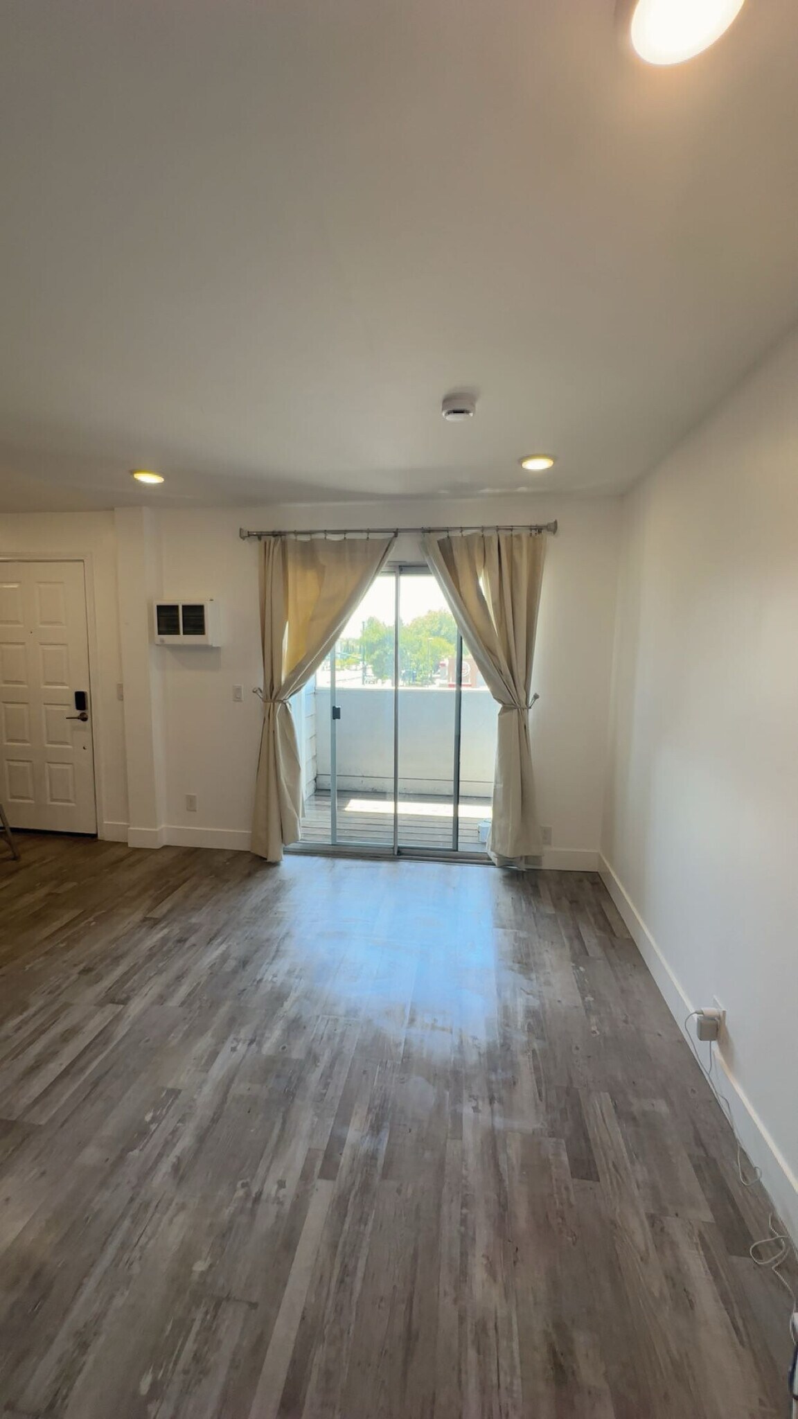 Building Photo - 29621 Red Oak Ct