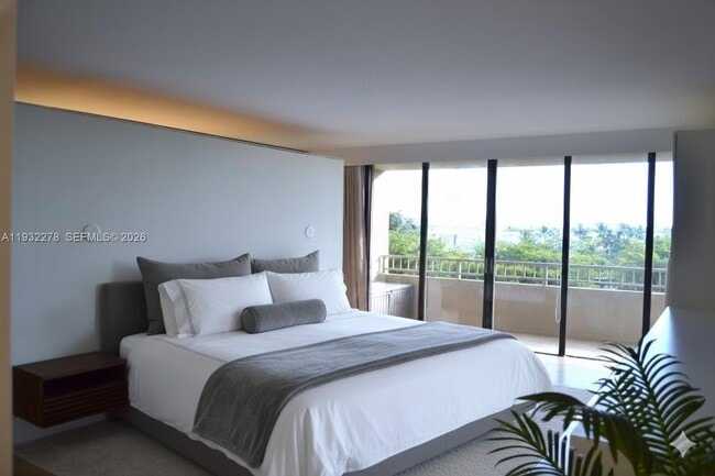 Building Photo - 11113 Biscayne Blvd