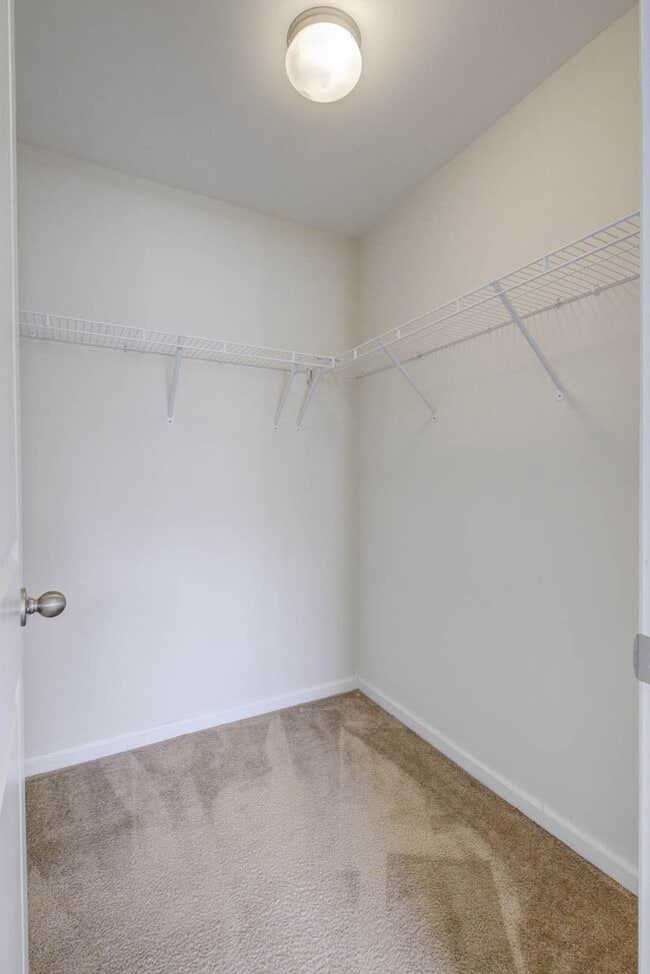 Building Photo - 9083 Parlor Dr
