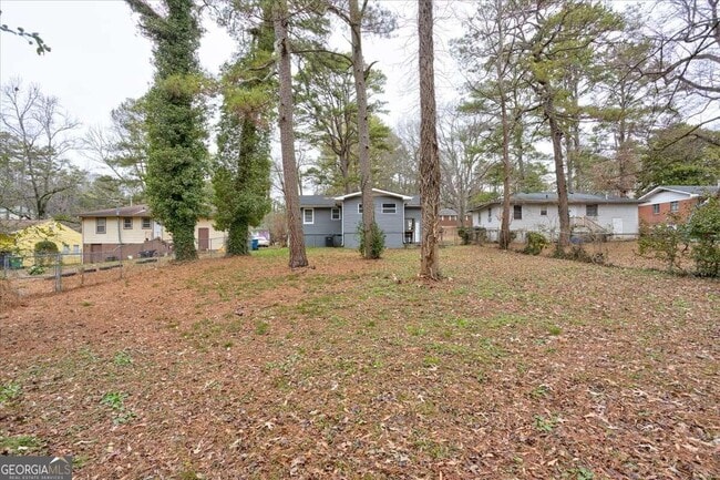 Building Photo - 130 Mount Zion Rd