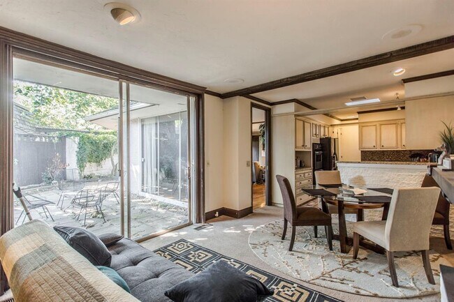Building Photo - 6301 Christon Ct
