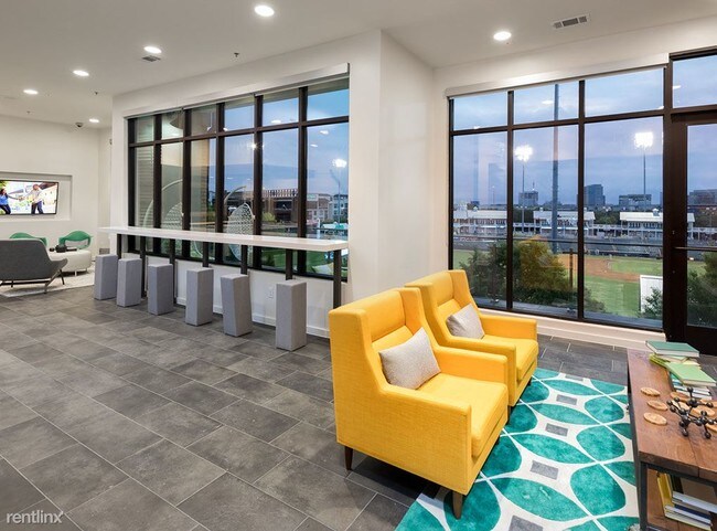 Building Photo - 7300 Roughriders Trail