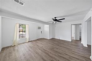 Building Photo - 7616 Elm St
