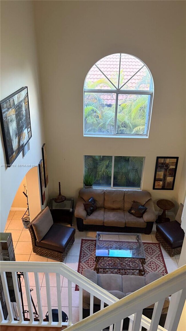 Building Photo - 13553 SW 124th Avenue Rd