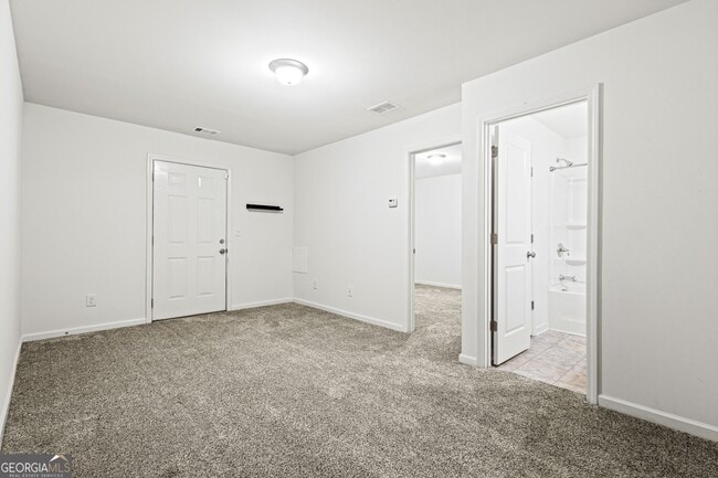 Building Photo - 4284 Morning Vw