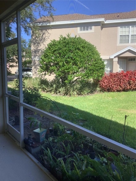 Building Photo - 10035 Tranquility Way