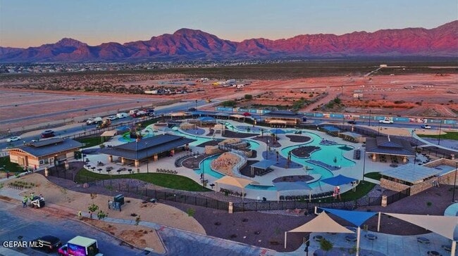 Building Photo - 51073 Sand Verbena Ave