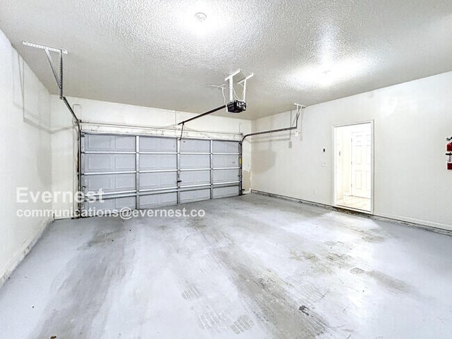 Building Photo - 1214 Bordeau Way