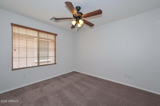 Building Photo - 3733 E Kerry Ln