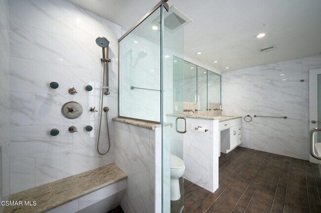 Building Photo - 4613 Reforma Rd