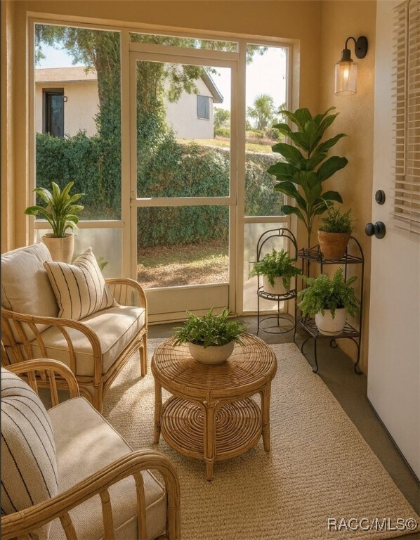 Building Photo - 5334 W Customer Ct