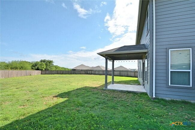 Building Photo - 588 Agave Flats Dr