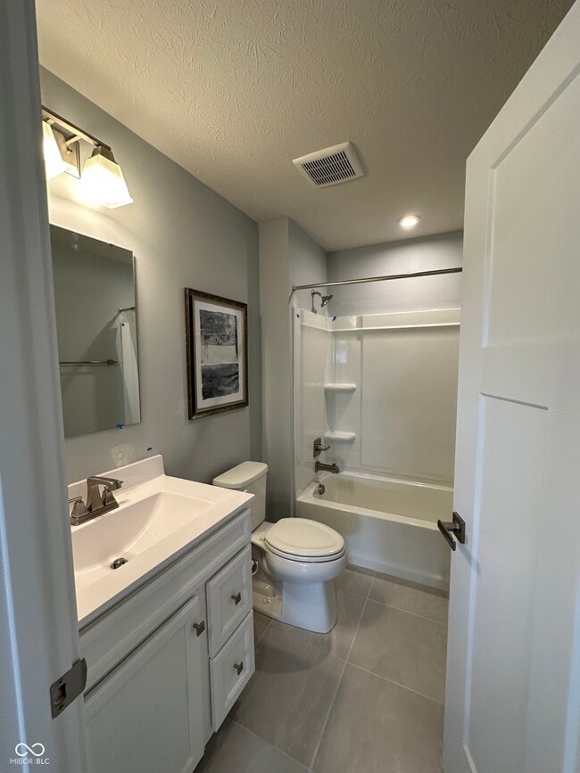 Building Photo - 8514 Broad St