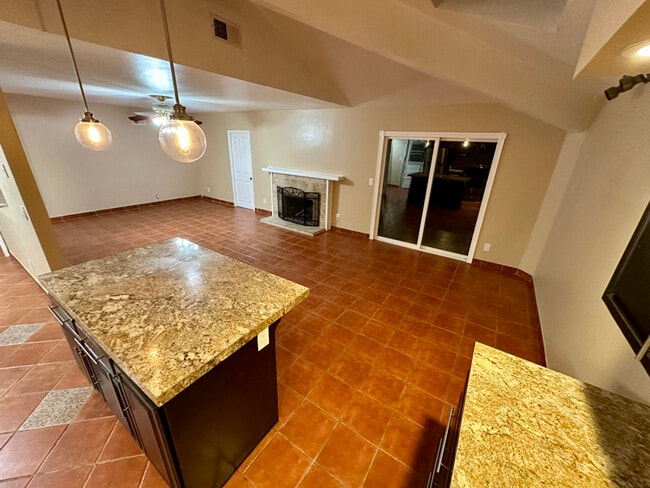 Building Photo - 381 E Emerson St