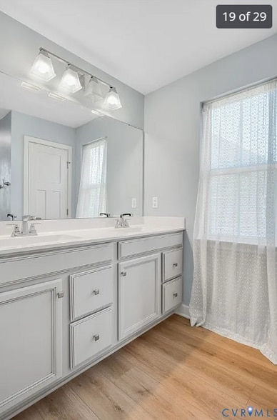 Building Photo - 10836 Genito Sq Dr