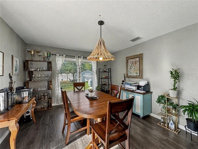 Building Photo - 1380 9th Ave