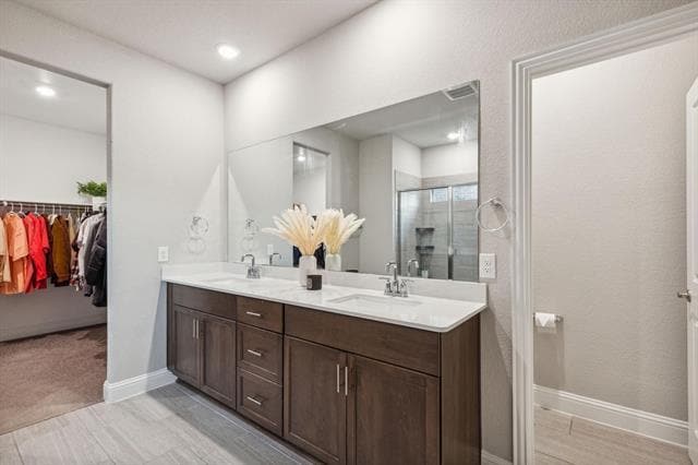 Building Photo - 2129 Gill Star Dr