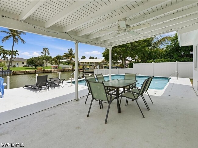 Building Photo - 1206 Martinique Ct
