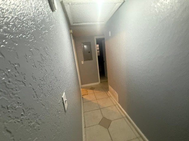 Building Photo - 9504 Waynesboro Ave