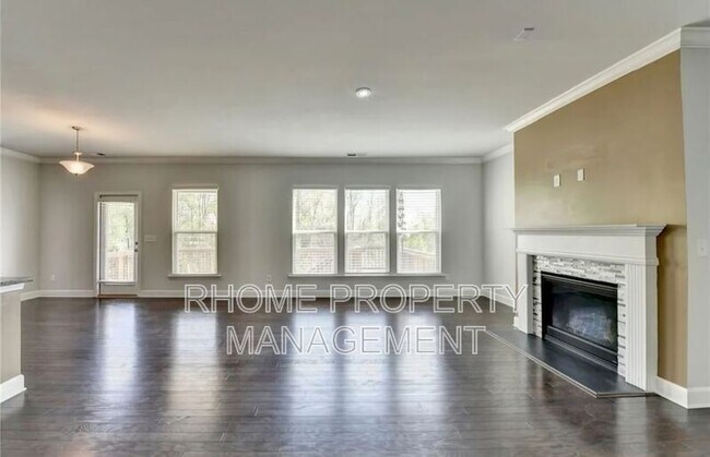 Building Photo - 4349 Northmark Ln