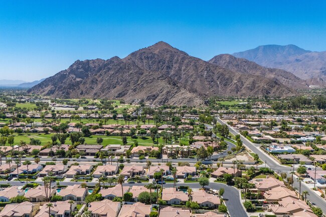 Building Photo - 78858 Breckenridge Dr