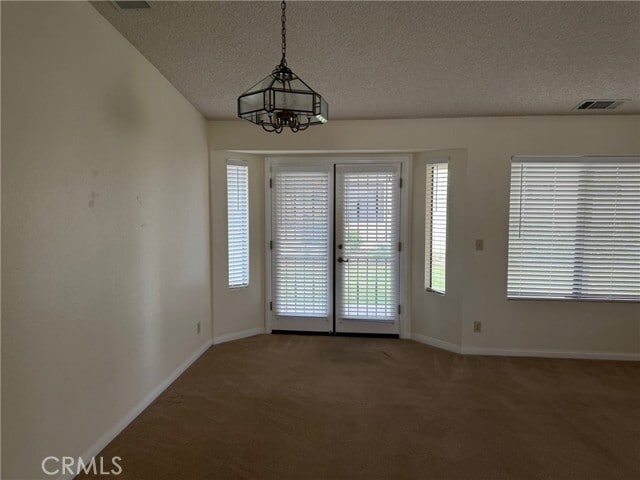 Building Photo - 15031 Blue Grass Dr