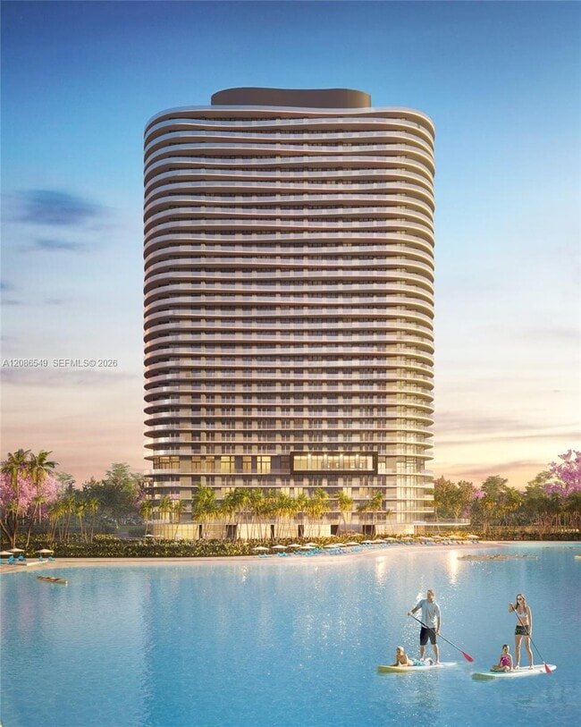Building Photo - 2411 Laguna Cir