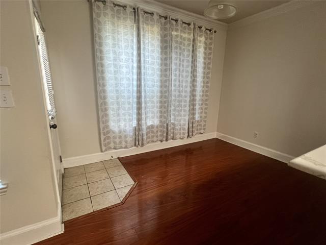 Building Photo - 937 Spring Valley Plaza