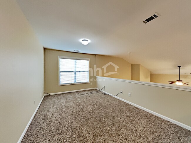 Building Photo - 2263 Worrall Hill Drive