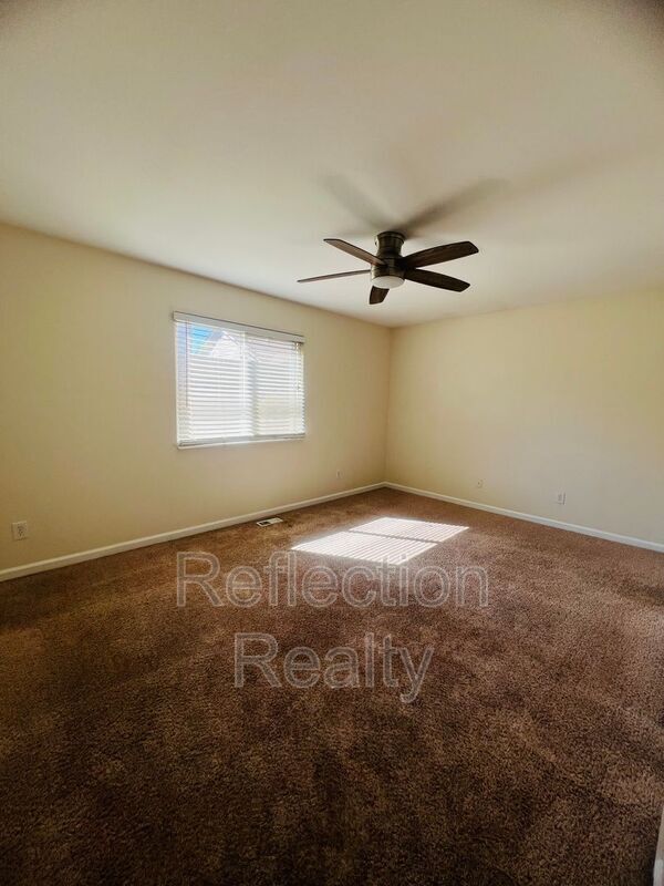 Building Photo - 5078 Pathfinder Dr