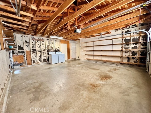 Building Photo - 1755 Longwood Ave