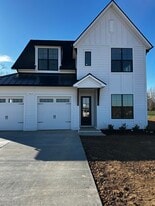 Building Photo - 5904 Willoughby Way
