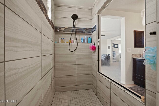 Building Photo - 2812 Tierra De Moyo Pl