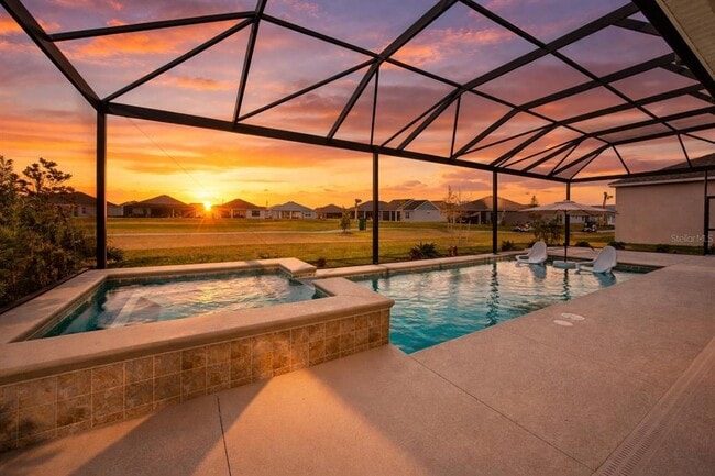 Building Photo - 1206 Ferguson Ct