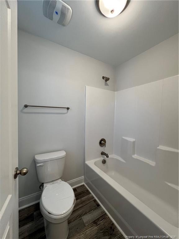 Building Photo - 299 Kensington Dr