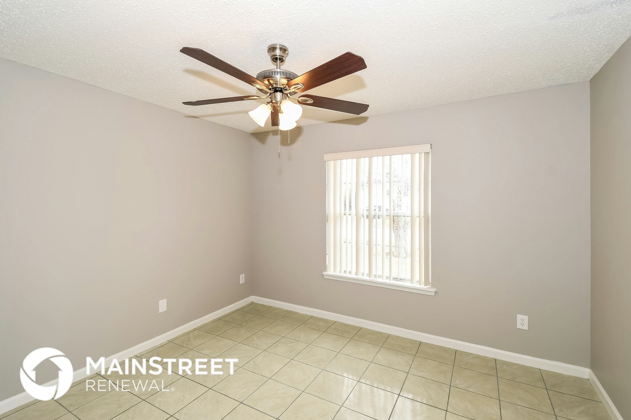 Building Photo - 11924 Rolling River Blvd