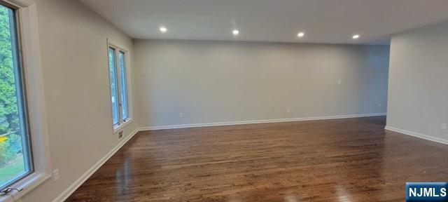 Building Photo - 18 Mahan St