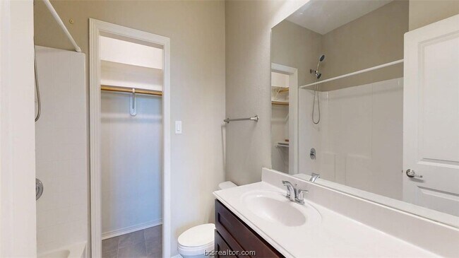 Building Photo - 2021 Harvey Mitchell Pkwy S