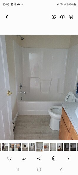 Building Photo - 21 Workman Ave