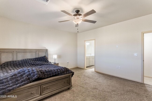 Building Photo - 8373 E Sunwing Ridge Dr