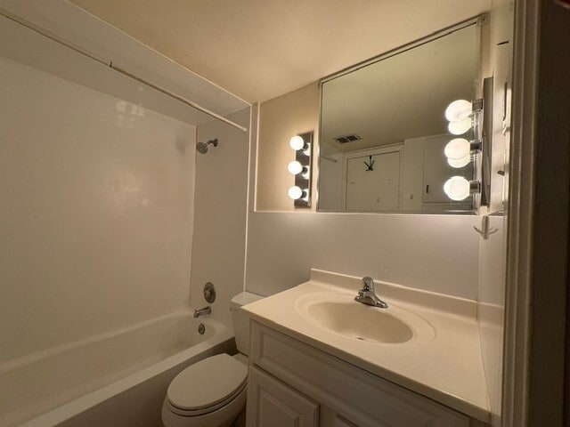 Building Photo - 1812 Madison St