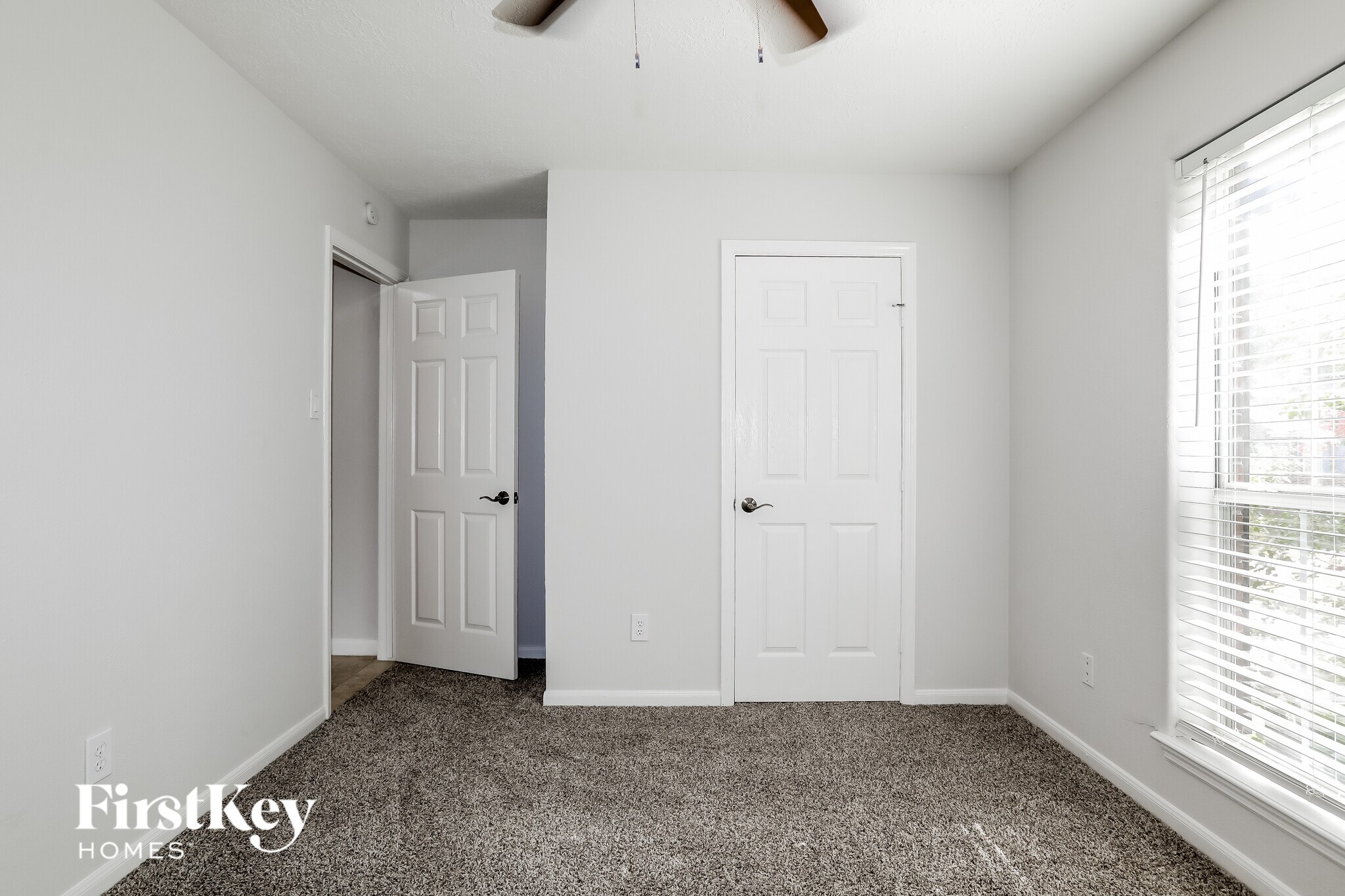 Building Photo - 108 N Rockfern Ct