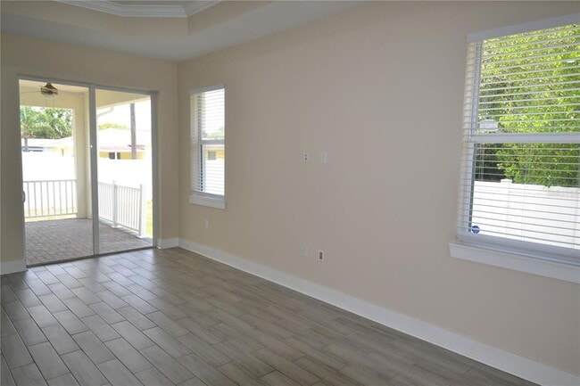 Building Photo - 5146 Tangelo Dr