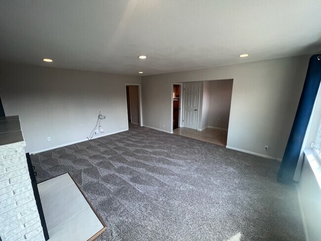 Building Photo - Nor Cal Realty, Inc - Coming soon - 3 bedroom 2 bath house with 2 car garage. Coming soon