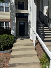Building Photo - COMING SOON!!     Avera - Brighton    COMING SOON!!!